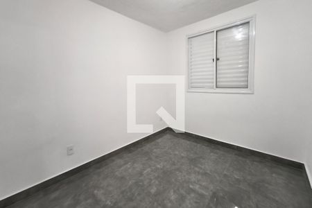 Quarto 2 de apartamento à venda com 2 quartos, 44m² em Jardim das Cerejeiras, Campinas