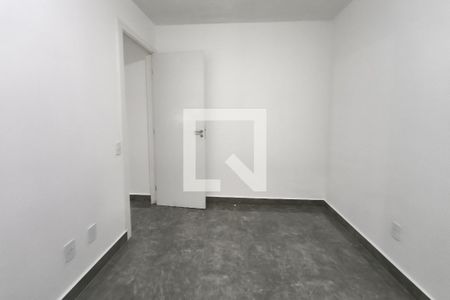Quarto 2 de apartamento à venda com 2 quartos, 44m² em Jardim das Cerejeiras, Campinas
