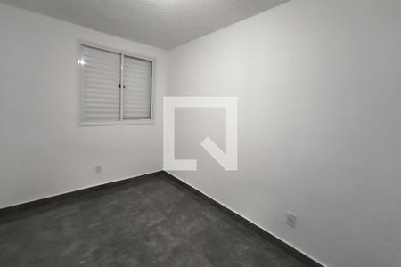 Quarto 1 de apartamento à venda com 2 quartos, 44m² em Jardim das Cerejeiras, Campinas