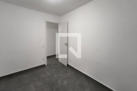 Quarto 1 de apartamento à venda com 2 quartos, 44m² em Jardim das Cerejeiras, Campinas