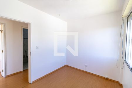 Quarto 1 de apartamento à venda com 3 quartos, 69m² em Vila Nova, Porto Alegre