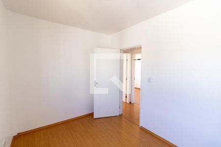 Quarto 1 de apartamento à venda com 3 quartos, 69m² em Vila Nova, Porto Alegre