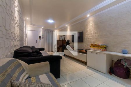 Casa para alugar em Vila Esperança