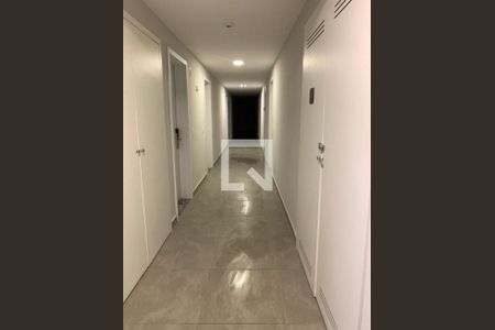 Foto 27 de kitnet/studio à venda com 1 quarto, 29m² em Santo Amaro, São Paulo
