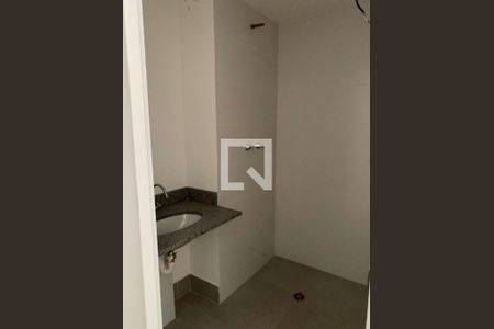 Foto 33 de kitnet/studio à venda com 1 quarto, 29m² em Santo Amaro, São Paulo