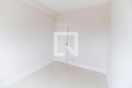 Quarto de apartamento à venda com 2 quartos, 56m² em Aldeia, Barueri