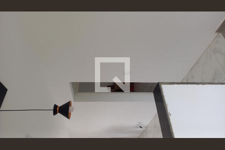 Apartamento para alugar com 2 quartos, 47m² em Jardim Sandra, Cotia