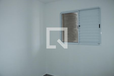 Quarto 1 de apartamento para alugar com 2 quartos, 47m² em Jardim Sandra, Cotia