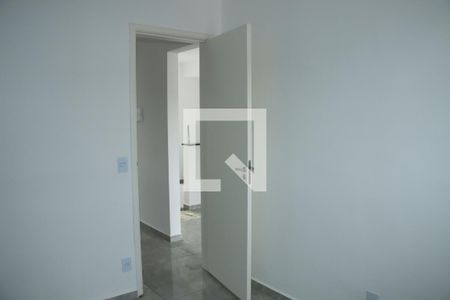 Quarto 1 de apartamento para alugar com 2 quartos, 47m² em Jardim Sandra, Cotia