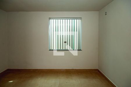 Sala de Jantar de casa à venda com 3 quartos, 360m² em Serrano, Belo Horizonte