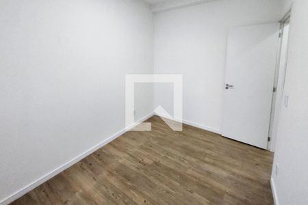 Quarto de apartamento para alugar com 2 quartos, 52m² em Jardim Sao Bento, Hortolândia
