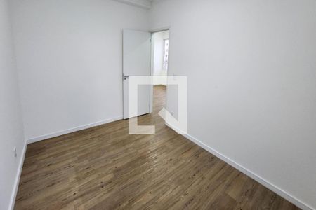 Quarto de apartamento para alugar com 2 quartos, 52m² em Jardim Sao Bento, Hortolândia