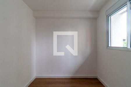 Quarto de apartamento à venda com 1 quarto, 40m² em Perdizes, São Paulo