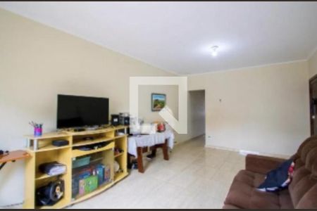 Casa à venda com 3 quartos, 20m² em Jardim Las Vegas, São Bernardo do Campo