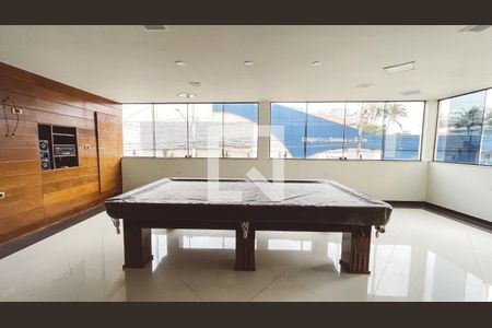 Varanda de casa à venda com 5 quartos, 500m² em Jardim das Laranjeiras, São Paulo