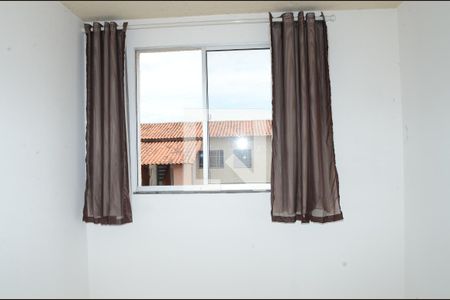 Quarto 1 de apartamento para alugar com 2 quartos, 45m² em Jardim Vitoria, Belo Horizonte