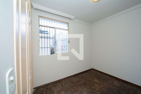 Quarto 2 de apartamento à venda com 3 quartos, 74m² em Nova Suíça, Belo Horizonte