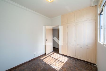 Quarto 2 de apartamento à venda com 3 quartos, 74m² em Nova Suíça, Belo Horizonte
