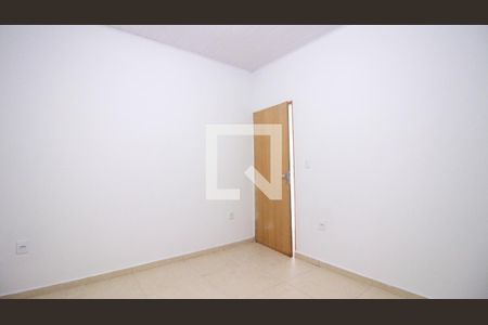 Quarto de casa para alugar com 1 quarto, 50m² em Cidade São Mateus, São Paulo