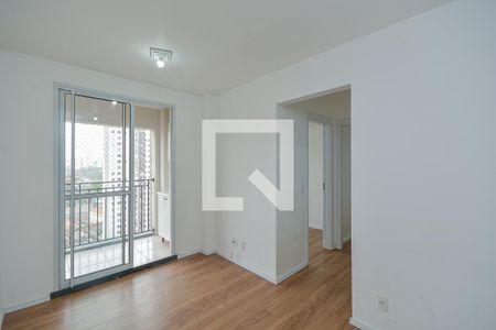 Apartamento para alugar em Jardim Santo Antoninho