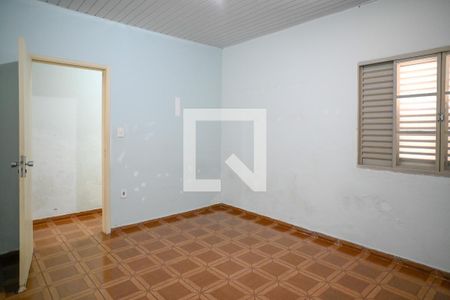 Quarto 1 de casa à venda com 3 quartos, 160m² em Sacomã, São Paulo