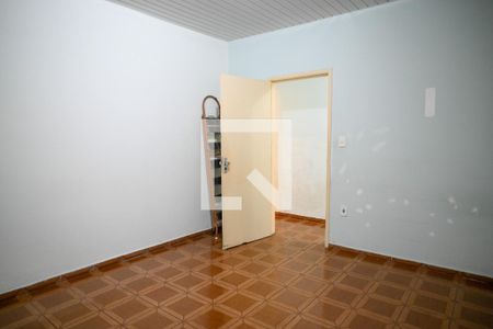 Quarto 1 de casa à venda com 3 quartos, 160m² em Sacomã, São Paulo