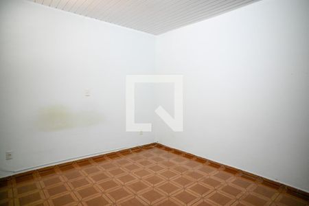 Quarto 1 de casa à venda com 3 quartos, 160m² em Sacomã, São Paulo