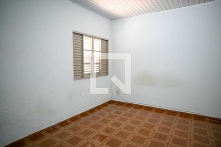 Quarto 1 de casa à venda com 3 quartos, 160m² em Sacomã, São Paulo