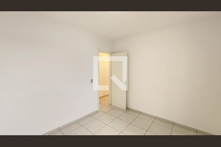 Quarto 1 de apartamento para alugar com 3 quartos, 78m² em Jardim Shangai, Jundiaí