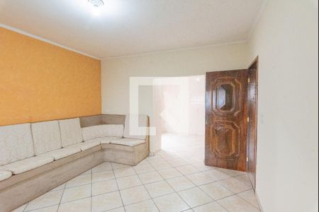Sala de casa à venda com 2 quartos, 175m² em Jardim Capivari, Campinas