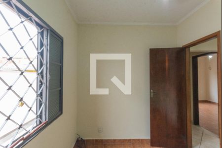 Quarto 2 de casa à venda com 2 quartos, 175m² em Jardim Capivari, Campinas