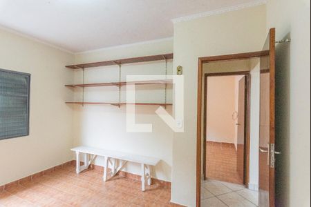 Quarto 1 de casa à venda com 2 quartos, 175m² em Jardim Capivari, Campinas