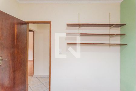 Quarto 2 de casa à venda com 2 quartos, 175m² em Jardim Capivari, Campinas