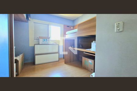 Quarto 1 de casa à venda com 4 quartos, 790m² em Várzea, Lagoa Santa