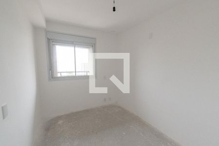 Quarto de apartamento à venda com 2 quartos, 69m² em Vila Dom Pedro I, São Paulo