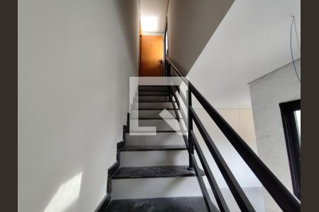 Apartamento à venda com 2 quartos, 78m² em Jardim das Maravilhas, Santo André