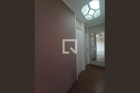 Apartamento à venda com 3 quartos, 65m² em Baeta Neves, São Bernardo do Campo