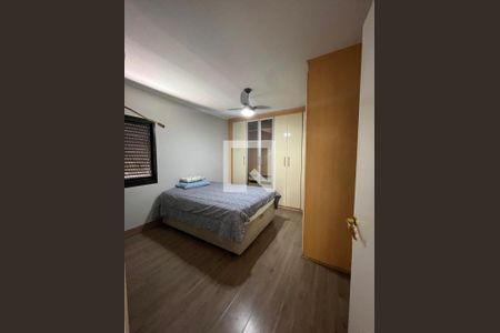 Apartamento à venda com 4 quartos, 126m² em Santa Terezinha, Santo André