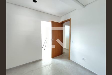 Casa à venda com 2 quartos, 117m² em Vila Scarpelli, Santo André
