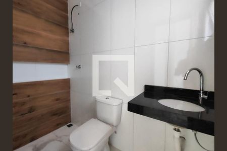 Apartamento à venda com 2 quartos, 117m² em Vila Scarpelli, Santo André