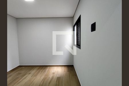 Casa à venda com 2 quartos, 120m² em Vila Alto de Santo Andre, Santo André