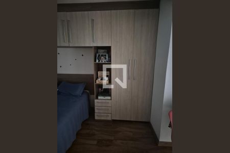Casa à venda com 3 quartos, 180m² em Parque Sao Vicente, Santo André