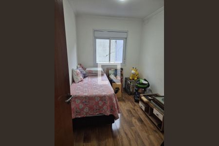 Casa à venda com 3 quartos, 180m² em Parque Sao Vicente, Santo André