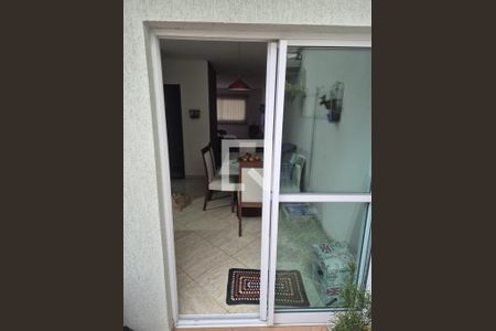 Casa à venda com 3 quartos, 180m² em Parque Sao Vicente, Santo André