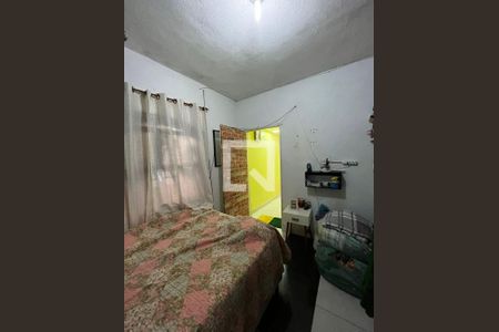 Casa à venda com 3 quartos, 209m² em Vila Junqueira, Santo André