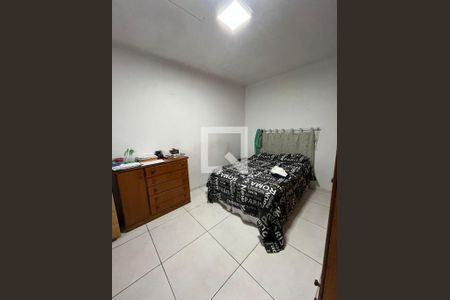 Casa à venda com 3 quartos, 209m² em Vila Junqueira, Santo André