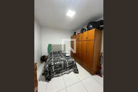 Casa à venda com 3 quartos, 209m² em Vila Junqueira, Santo André
