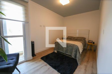 Apartamento à venda com 2 quartos, 100m² em Vila Pires, Santo André