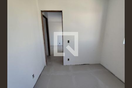 Apartamento à venda com 2 quartos, 98m² em Vila Camilópolis, Santo André