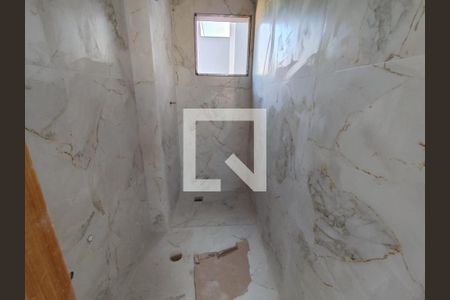 Apartamento à venda com 2 quartos, 98m² em Vila Camilópolis, Santo André